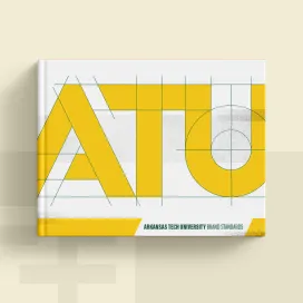 Arkansas Tech University